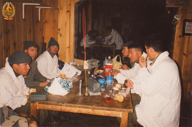 Fase de Nieve005.jpg